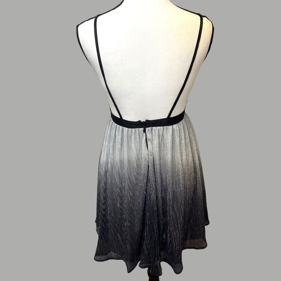 Show Me Your Mumu Eva dress - Picture 6 of 16